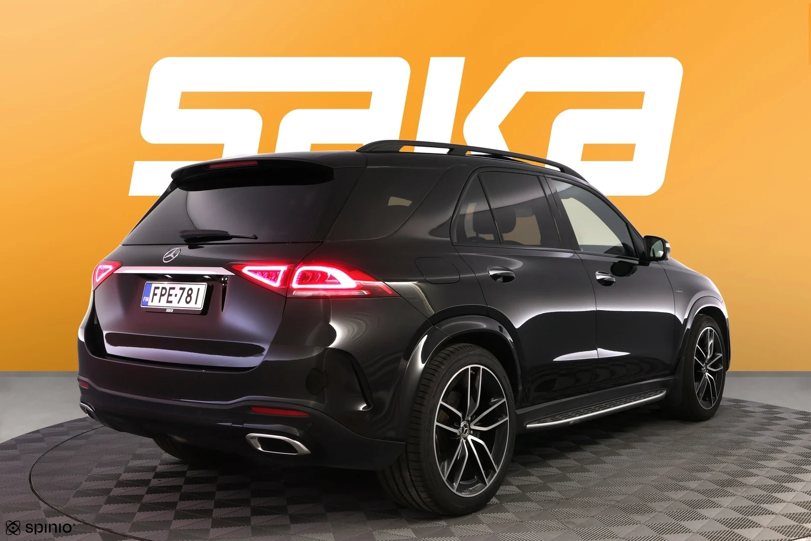 Car Image - 7BbZ5qxAmrqRFzN62Ea7DF