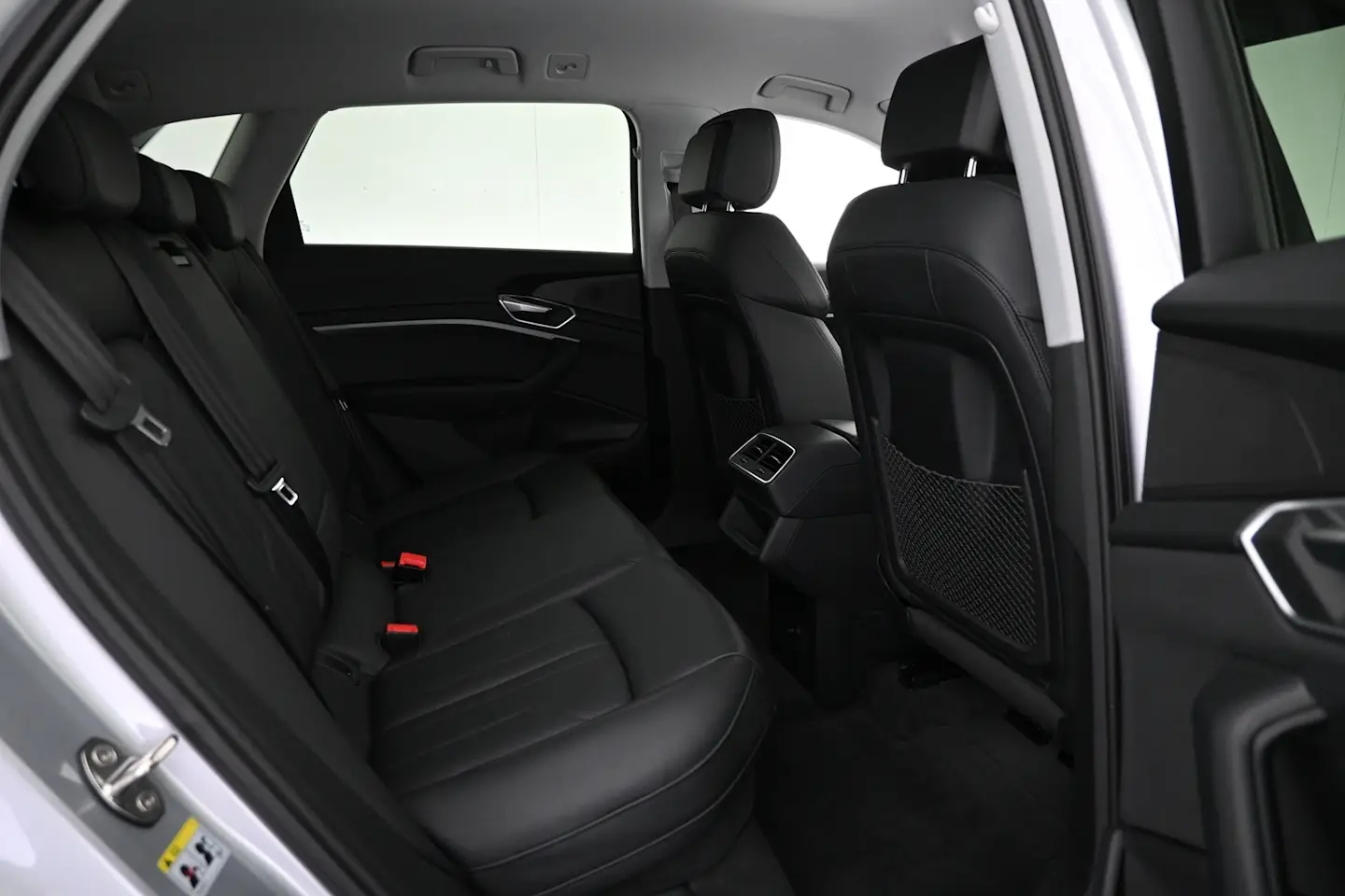 Car Image - 73ulYb4ESSIG8YWBVABvop