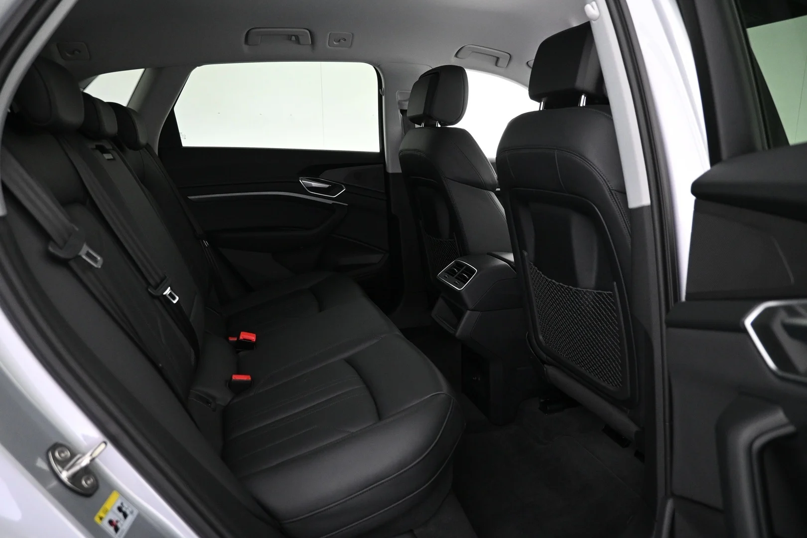 Car Image - 73ulYb4ESSIG8YWBVABvop