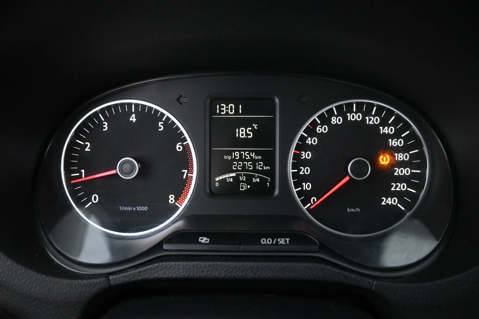 Car Image - 7JZY2j0DzgJz3e7t5FwmR0