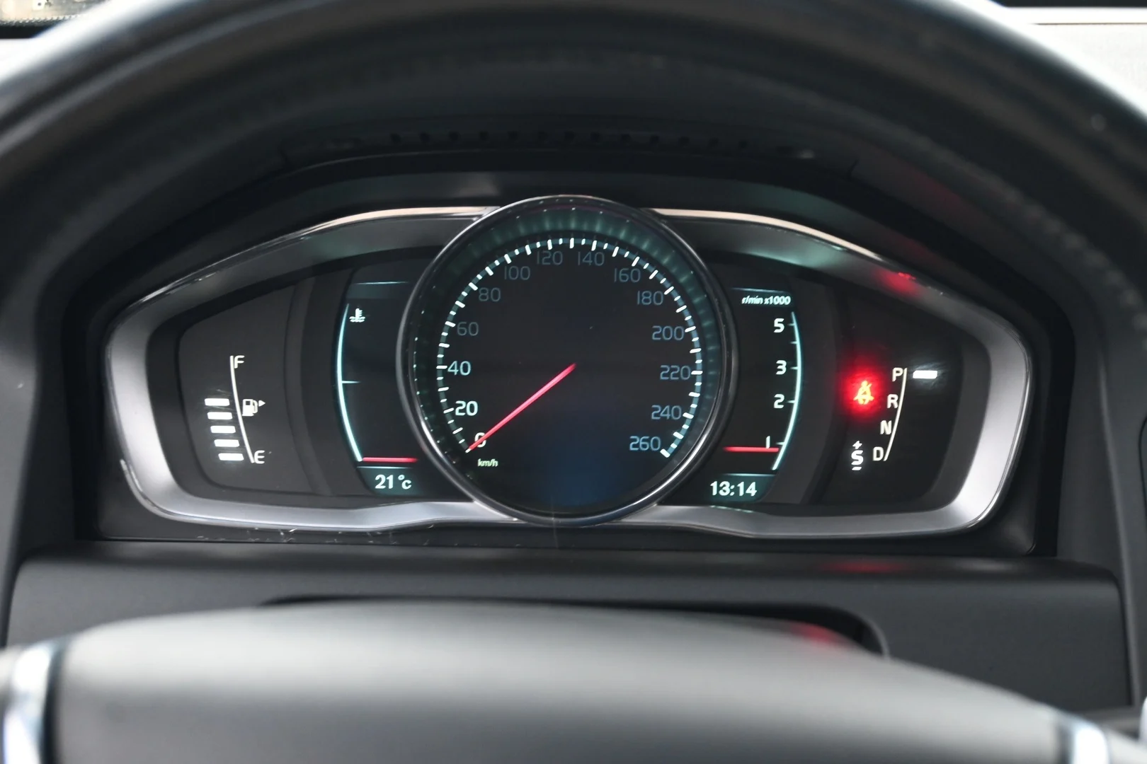 Car Image - 6xTPBLbjSDrELKyGszYPS3