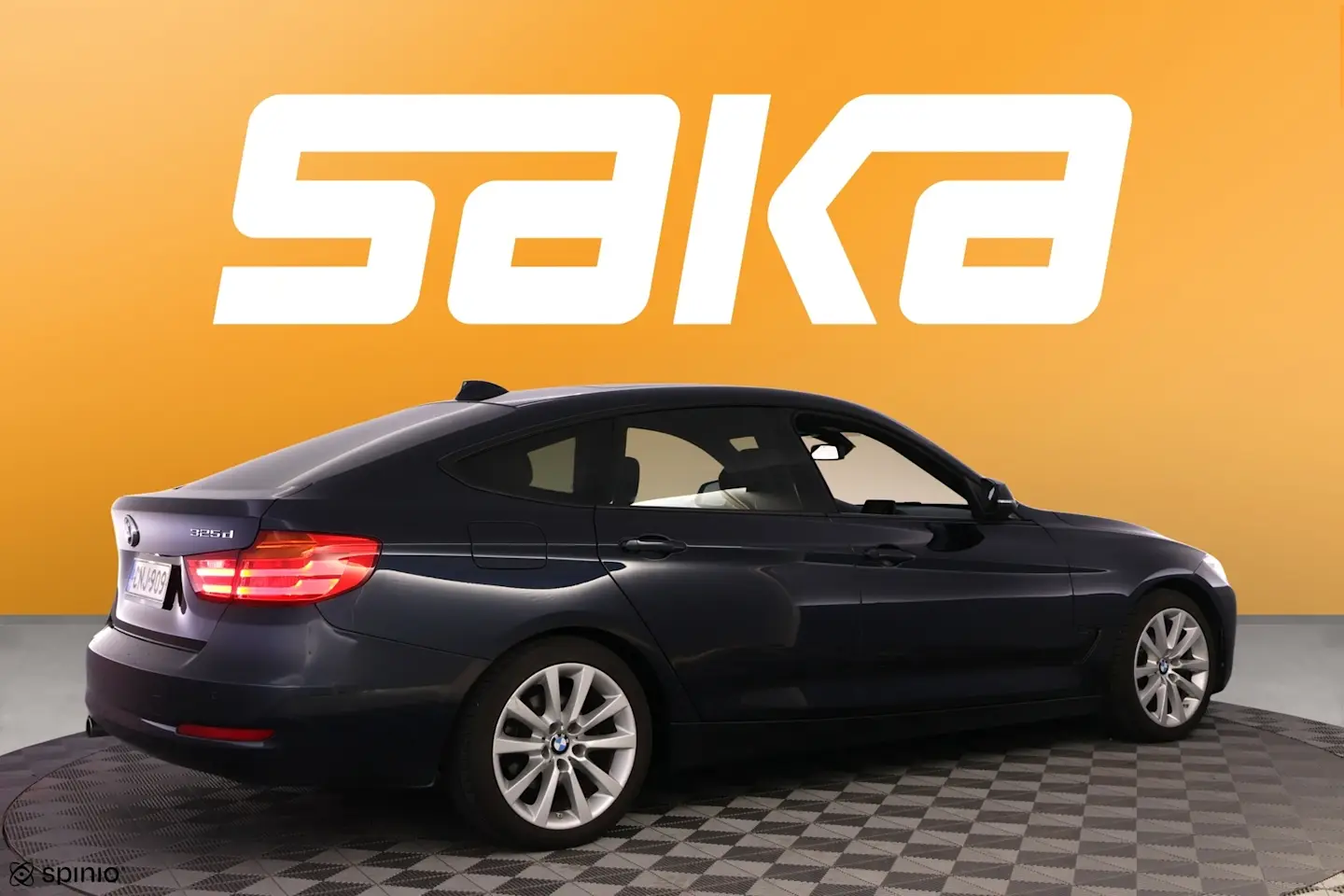 Car Image - 7fd0FOF0tCJXRvqbvI5a92