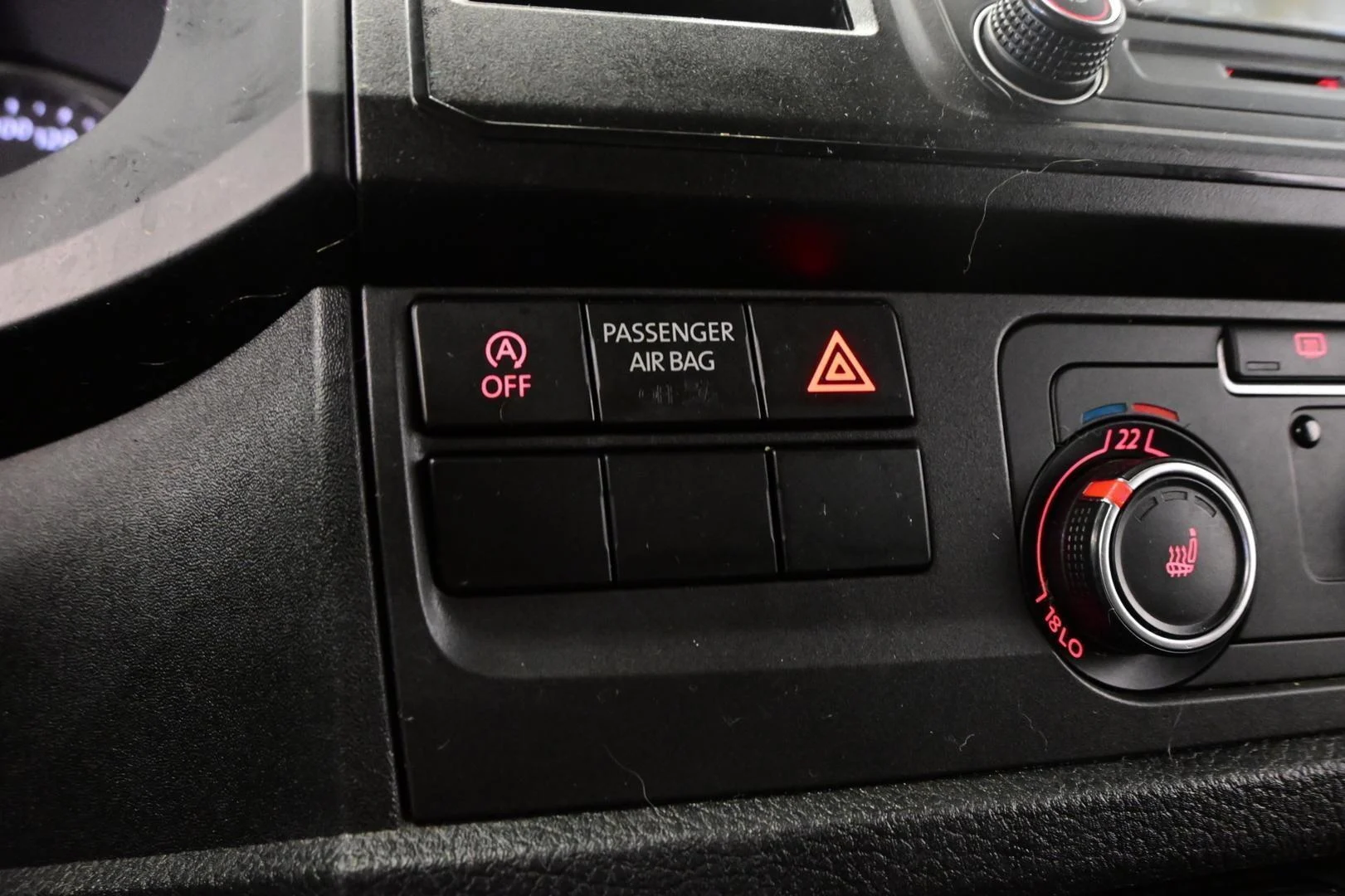 Car Image - 1IrJotbOZtEn8yzhuGUcwD