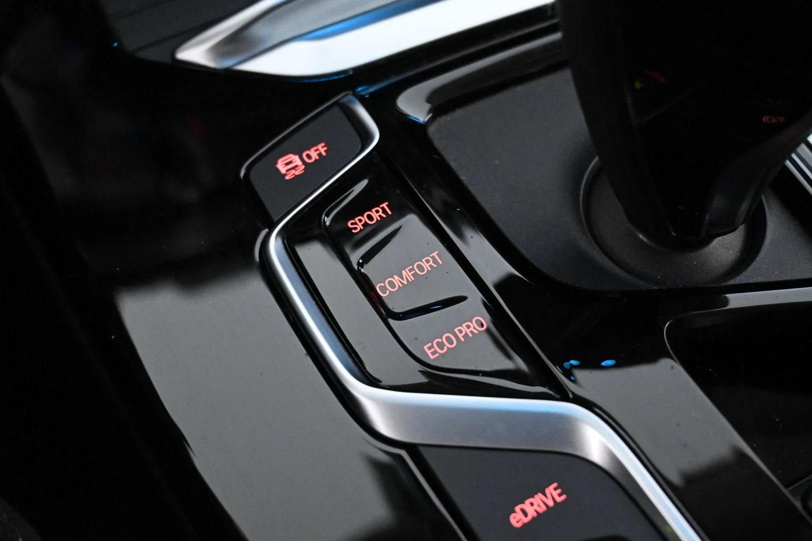 Car Image - 1pubJCNAJssp0coy6QrYGz