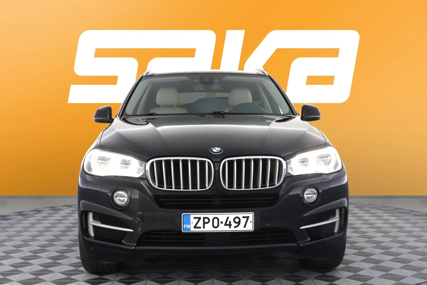 Car Image - 5RQV5KTYkrbj3Ra0HDqlwc