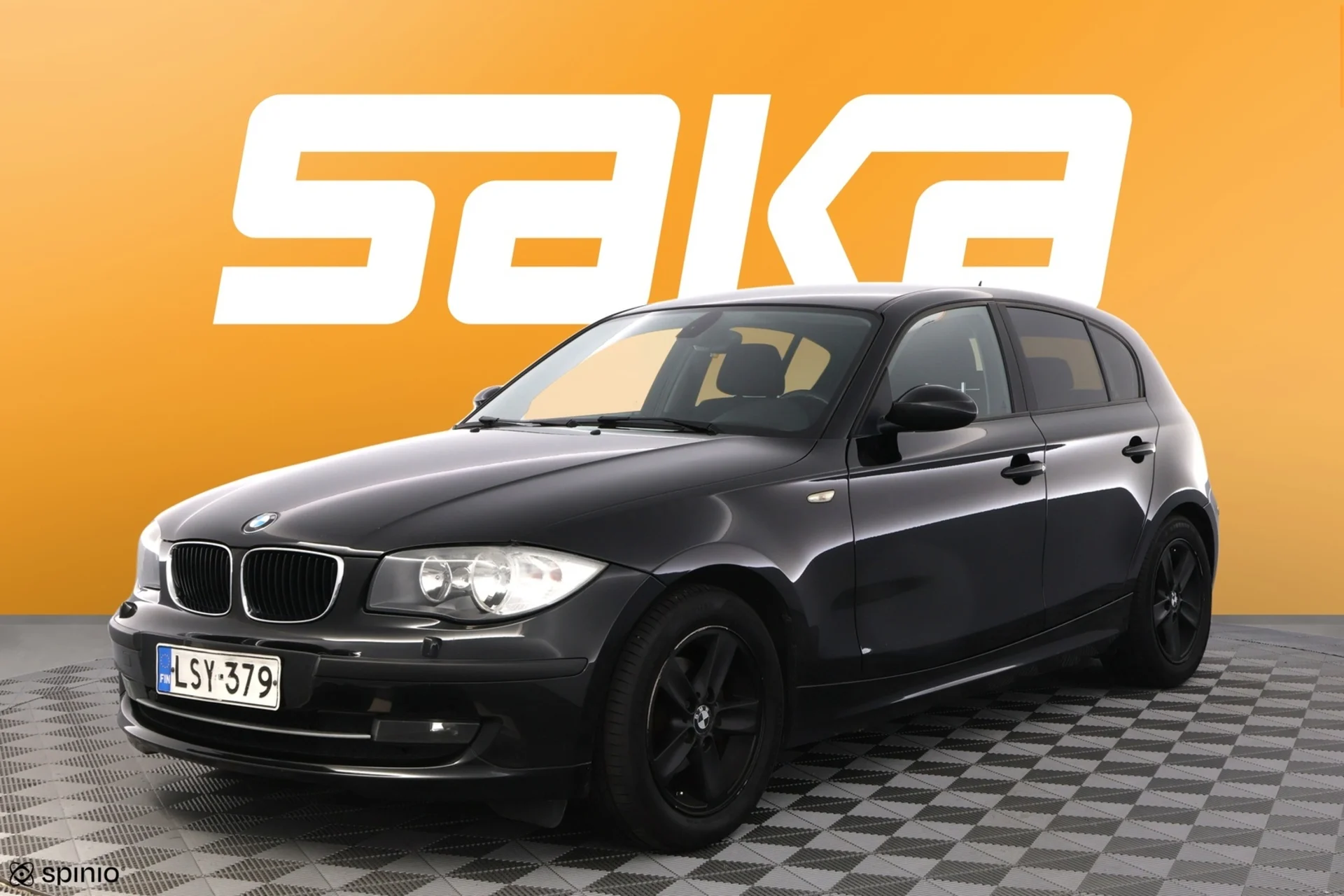 Car Image - 1nr58tzFgrkXfxt784lPHs