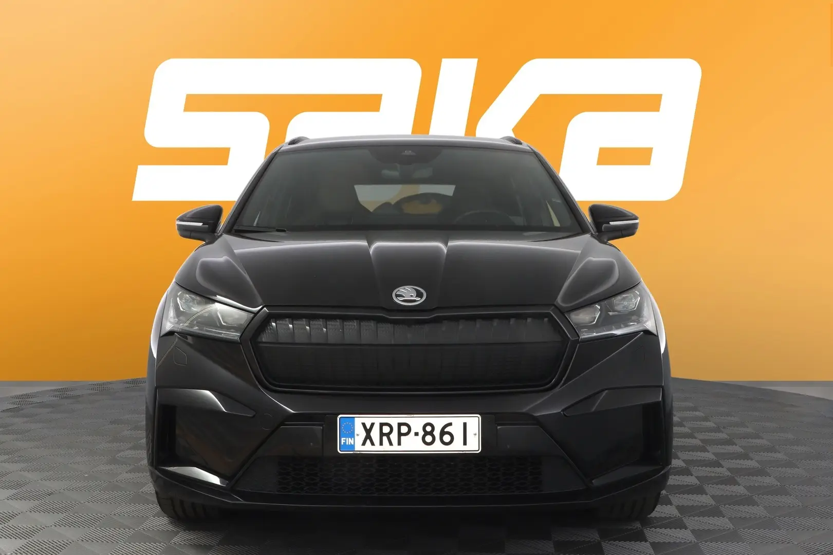 Car Image - 3kluGRibPUTA4GiYrc9uoc