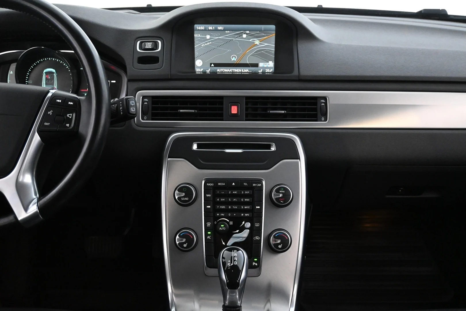 Car Image - 17RafKX0B5nbkp93xkPikh