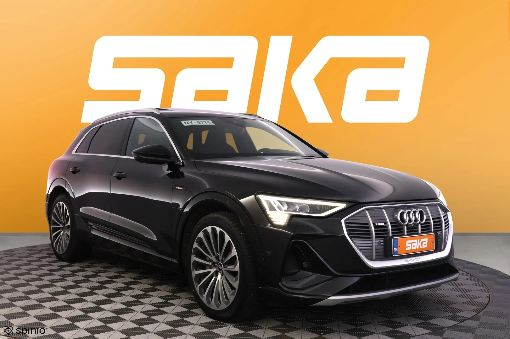 Car Image - 3ATFnOtphHK3EHwFLxHndg