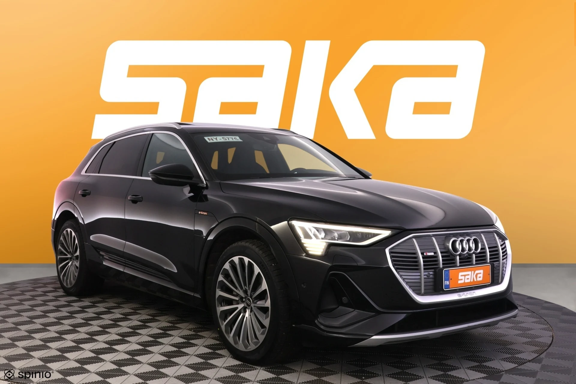 Car Image - 3ATFnOtphHK3EHwFLxHndg