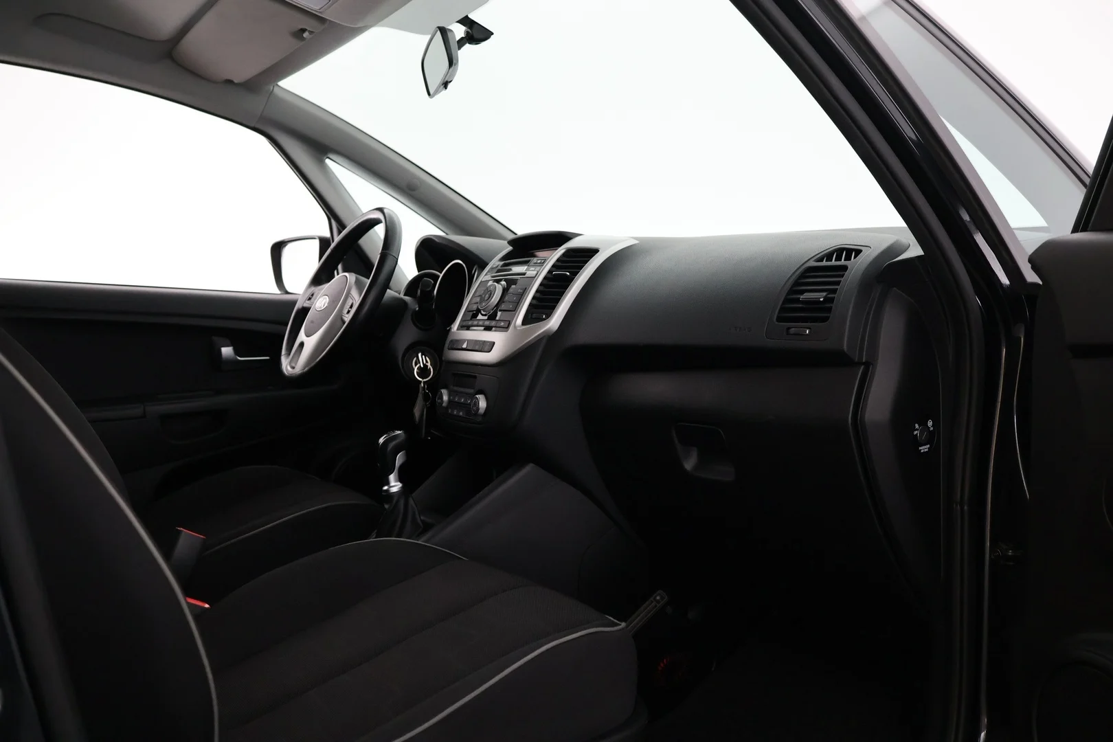 Car Image - 5vy04s09aajOJlwdEDZtRf