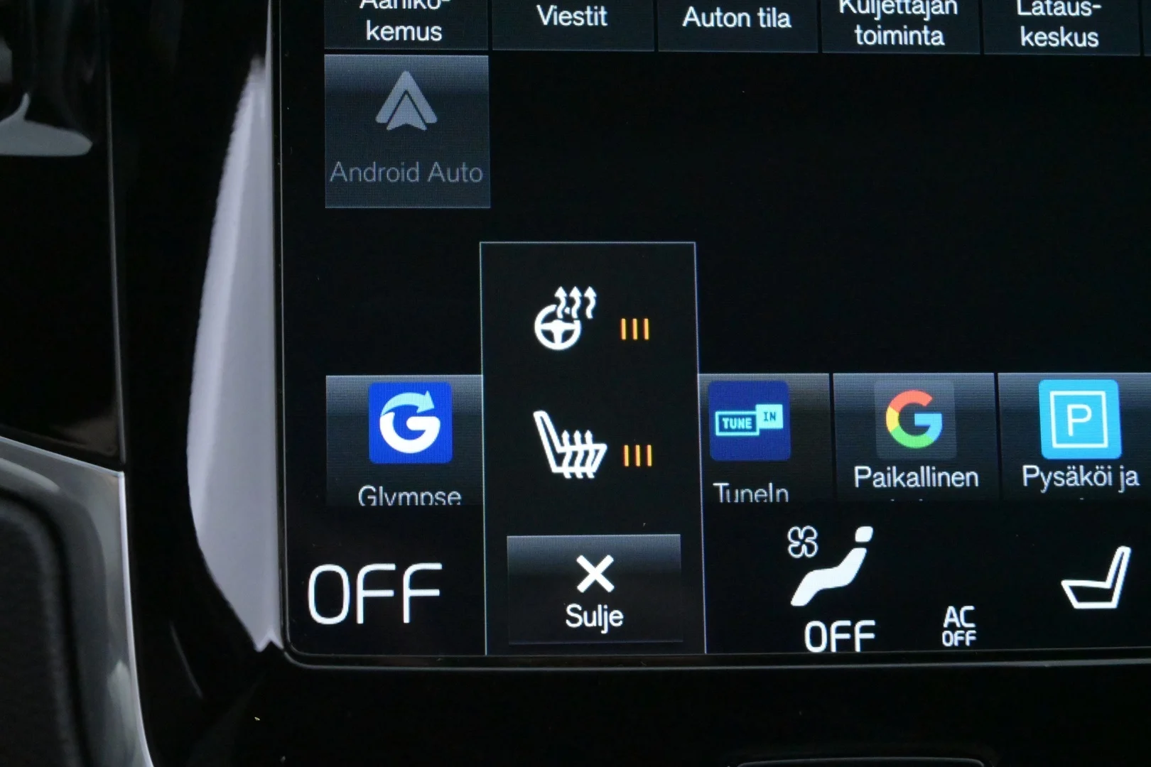 Car Image - 21TbOaS9qVHTYYPGSfTiAh