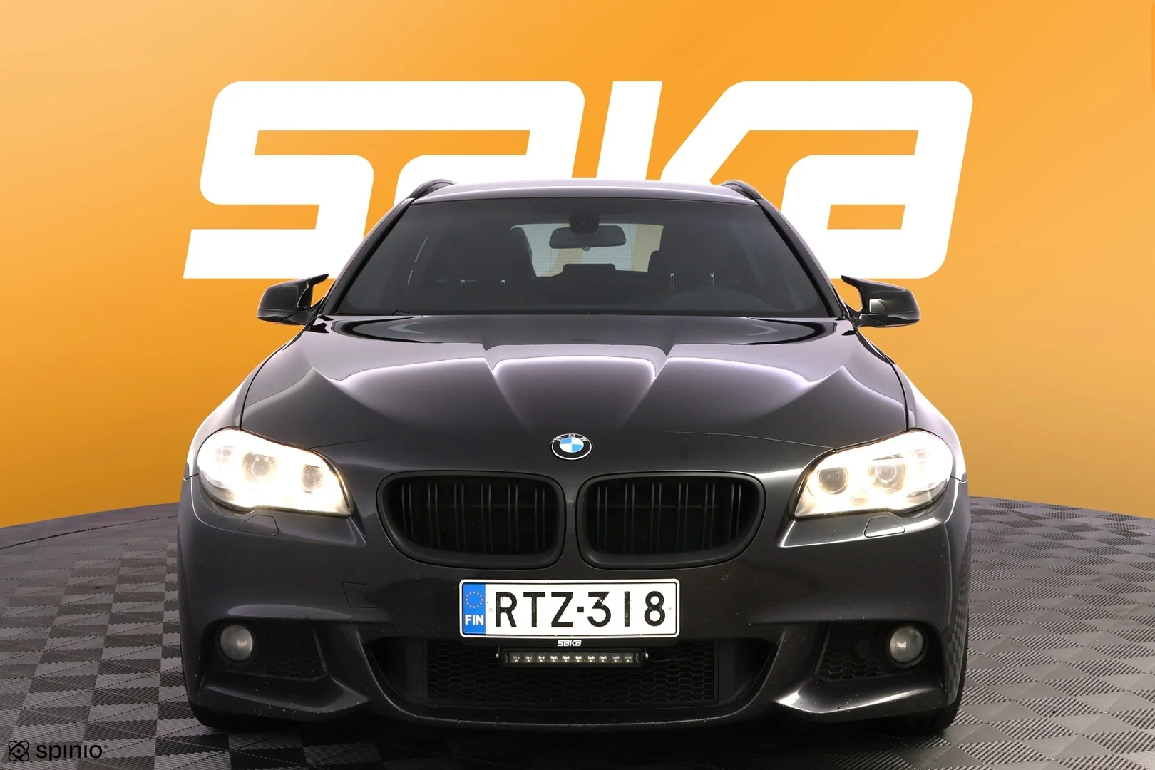 Car Image - 3Yel3771AMqvYGomlSbYbY