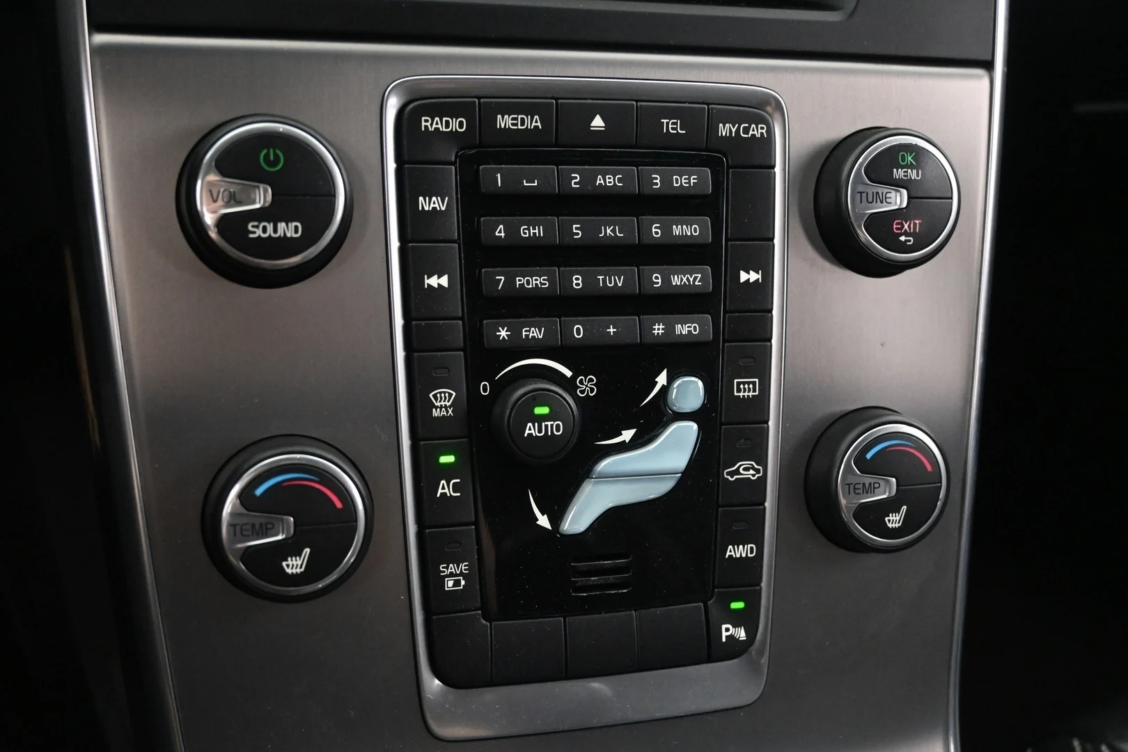 Car Image - 19cXhSw1vjCHAAUw4OKyES