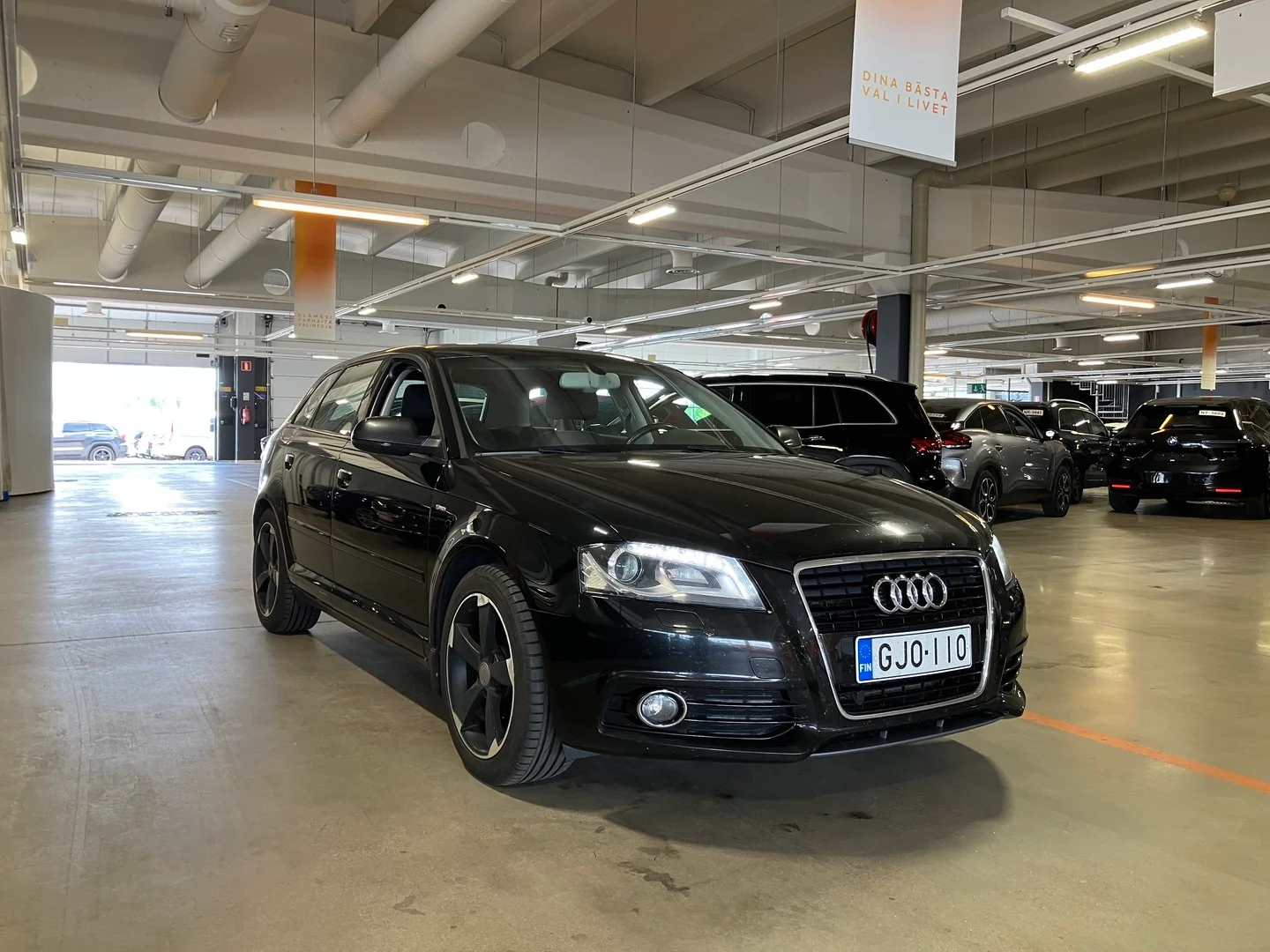 Car Image - 6gBKY0EMHAYQnV1TWoFoSf