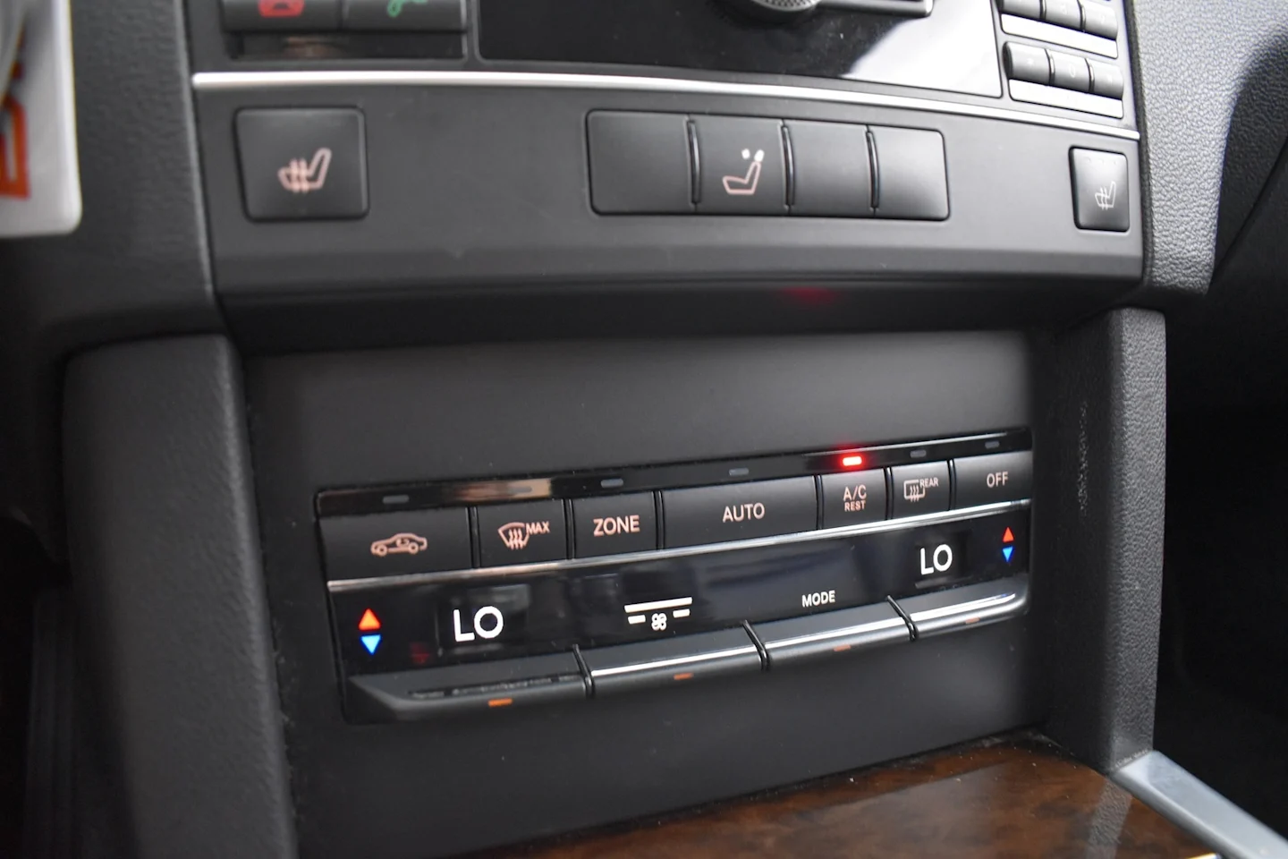 Car Image - 2FRefRx0H2m9Wj79UFgDHp