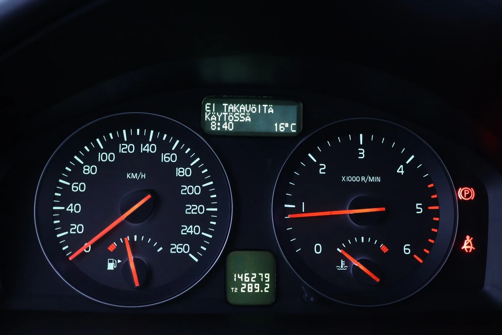 Car Image - 6KVv9YuWu4HfkBxWiQqh9c