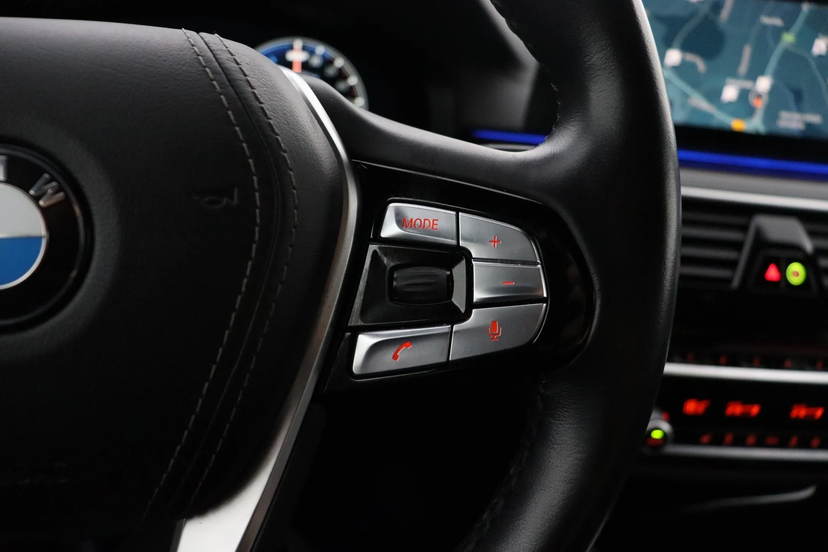 Car Image - 2fBLCIwai1BXu0ohYaht9c