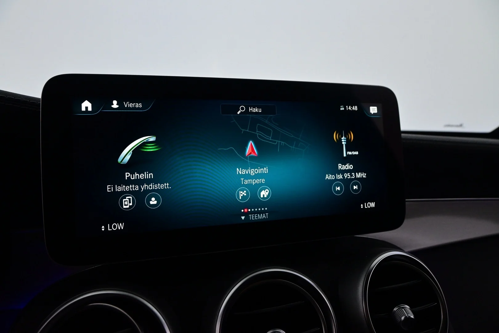Car Image - 56PTUY2JDRwIOvEGZOq5JS