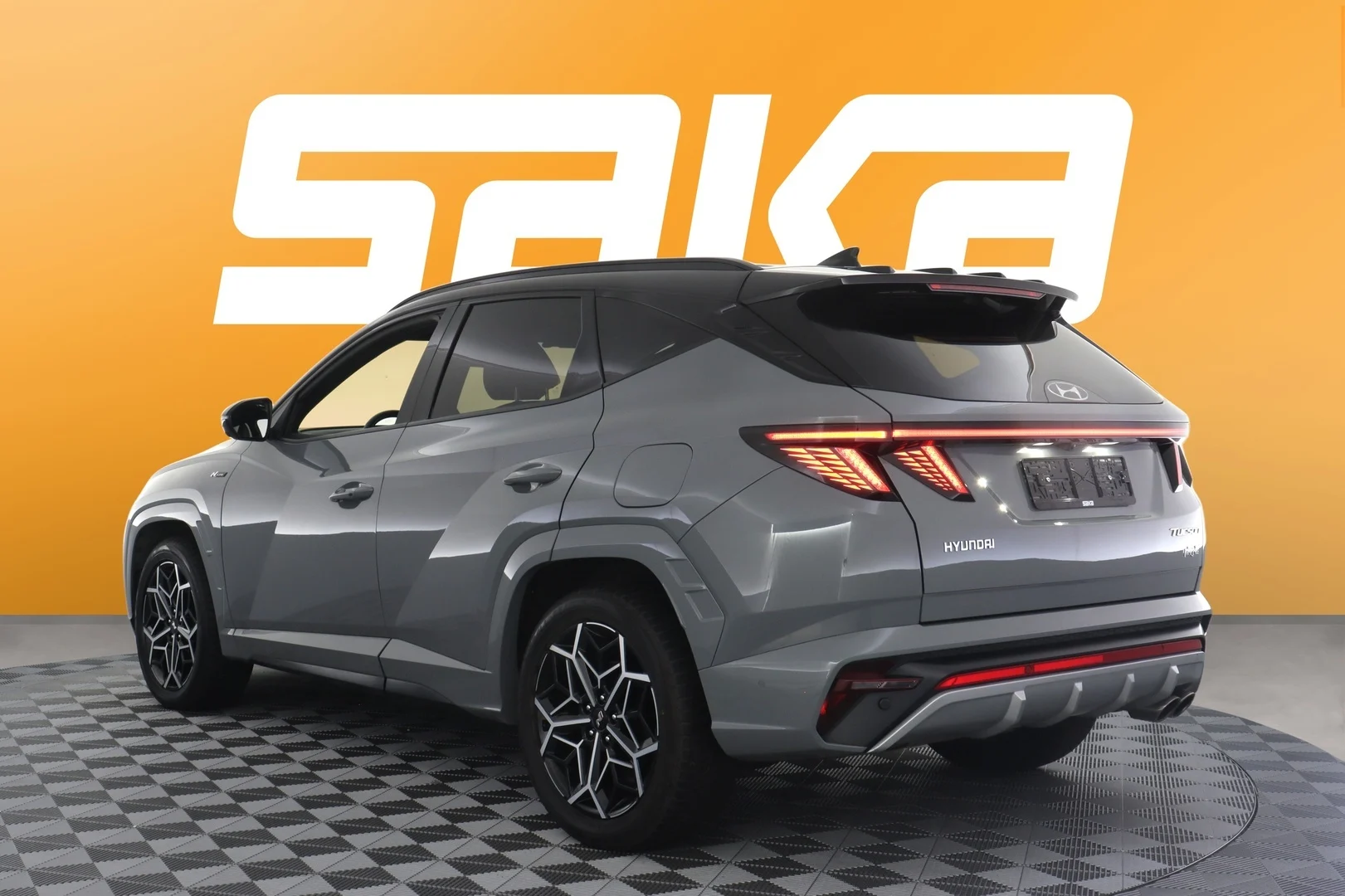 Car Image - 3Y99NZvMAiwFaP2Nu6FVl9