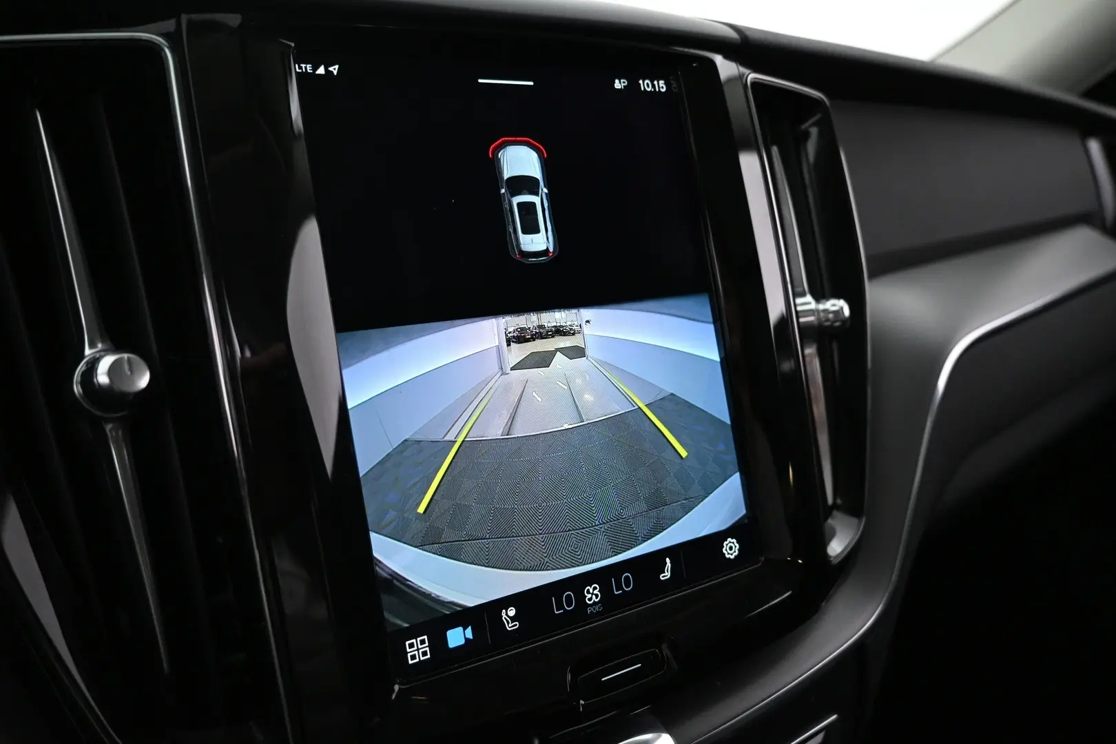 Car Image - 4Cx65NYUEymbX3pE5NrhaR