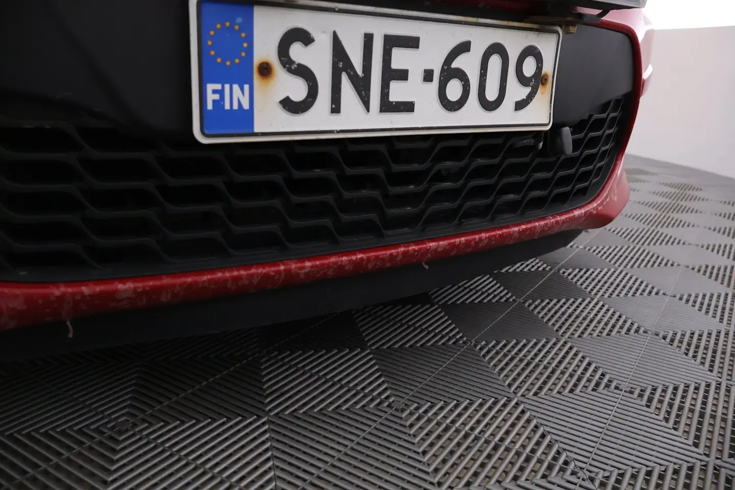 Car Image - 6LJywmnatgqZxUwxBk7L9s