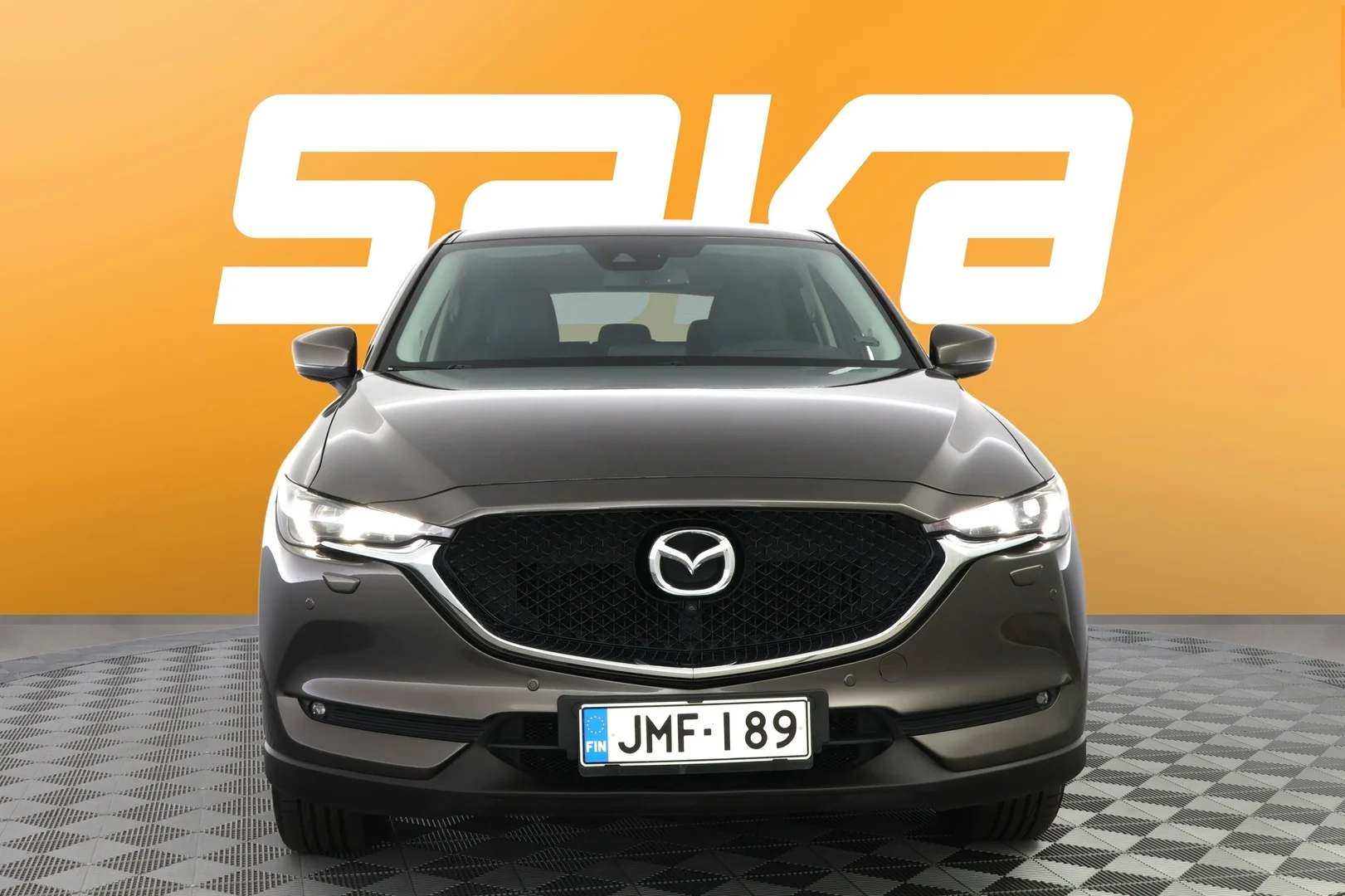 Car Image - 4jL5inM9bcaRArSigVVWUR