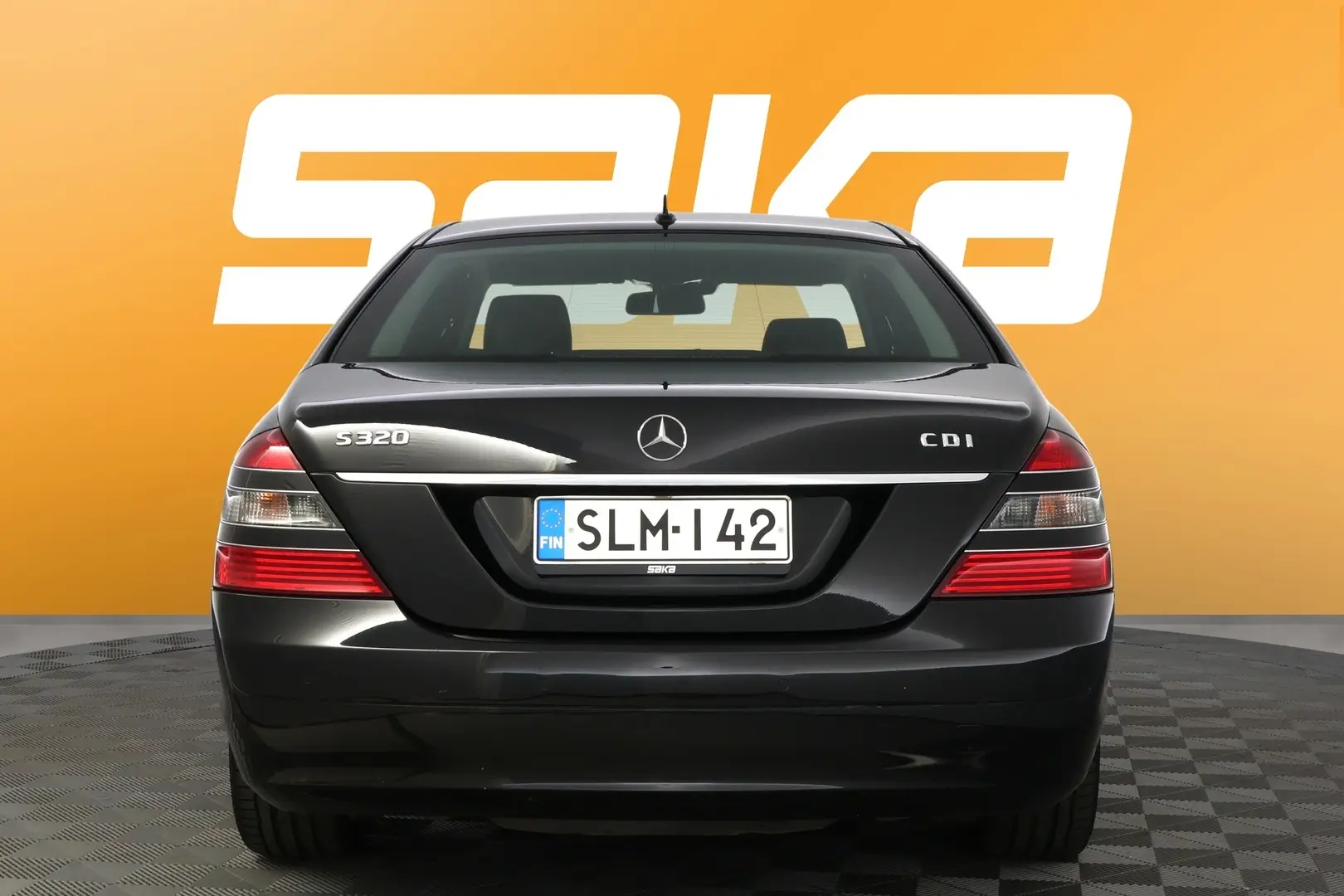 Car Image - 6I3wf5kPLuSaazfxho3CTl