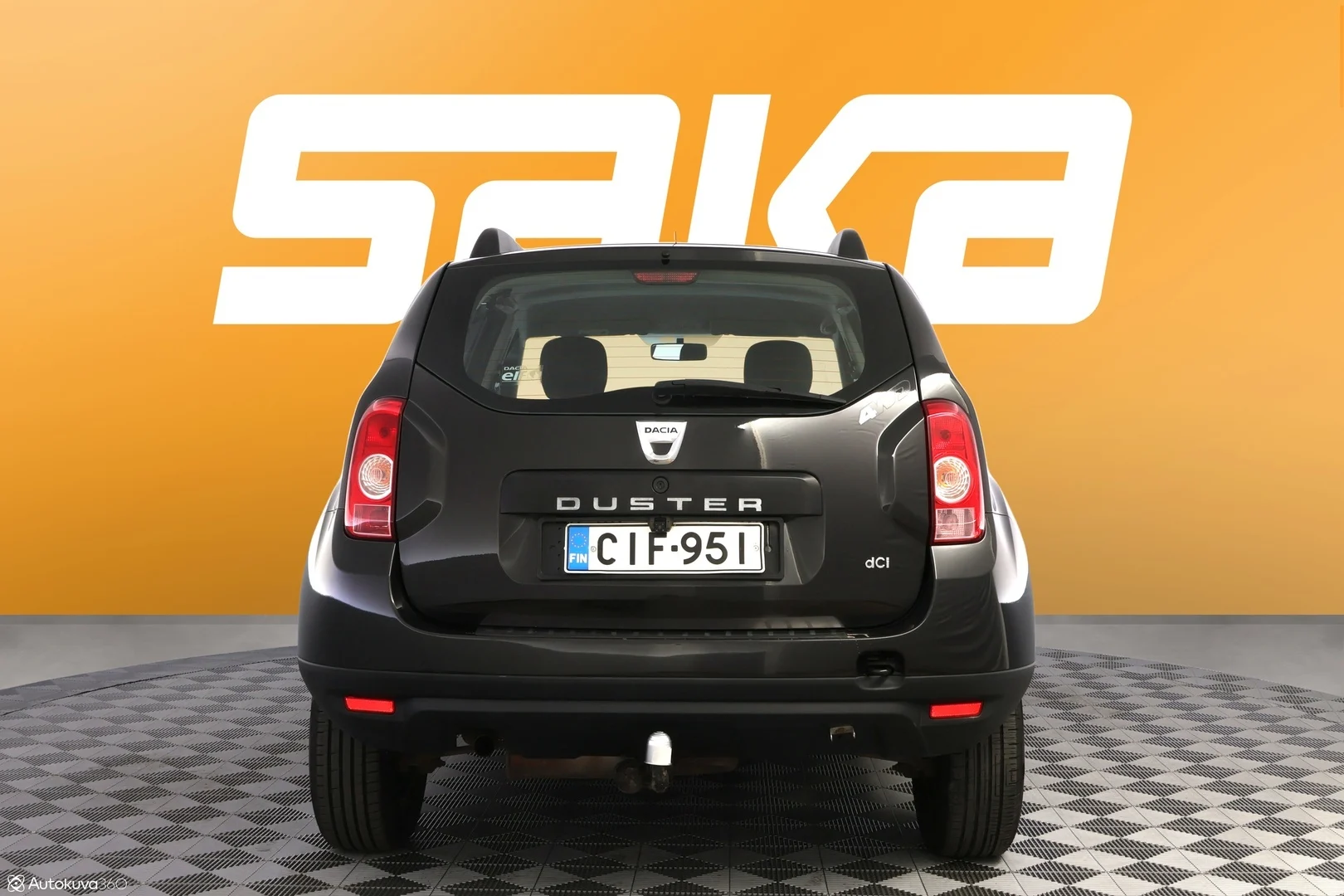 Car Image - FH0xSYGWIhjmWGdmv5fL2