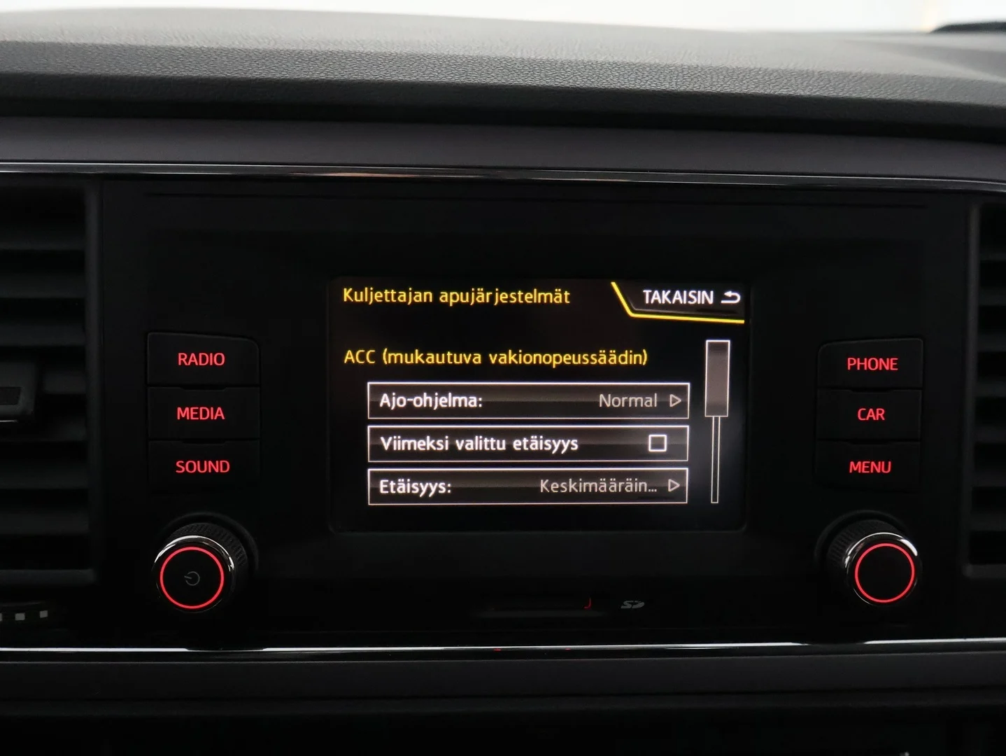 Car Image - 2zA5wh4Jgx7w5oaKxdMJGj