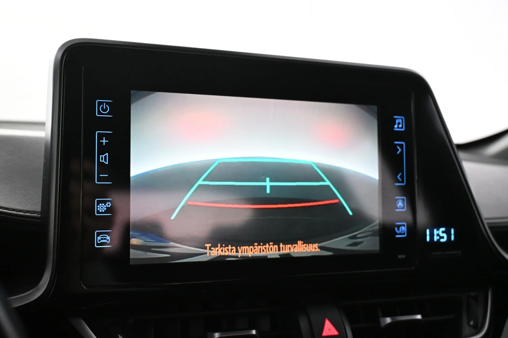 Car Image - 5CCeuFcXrJFmmsVQ6Tfz1x