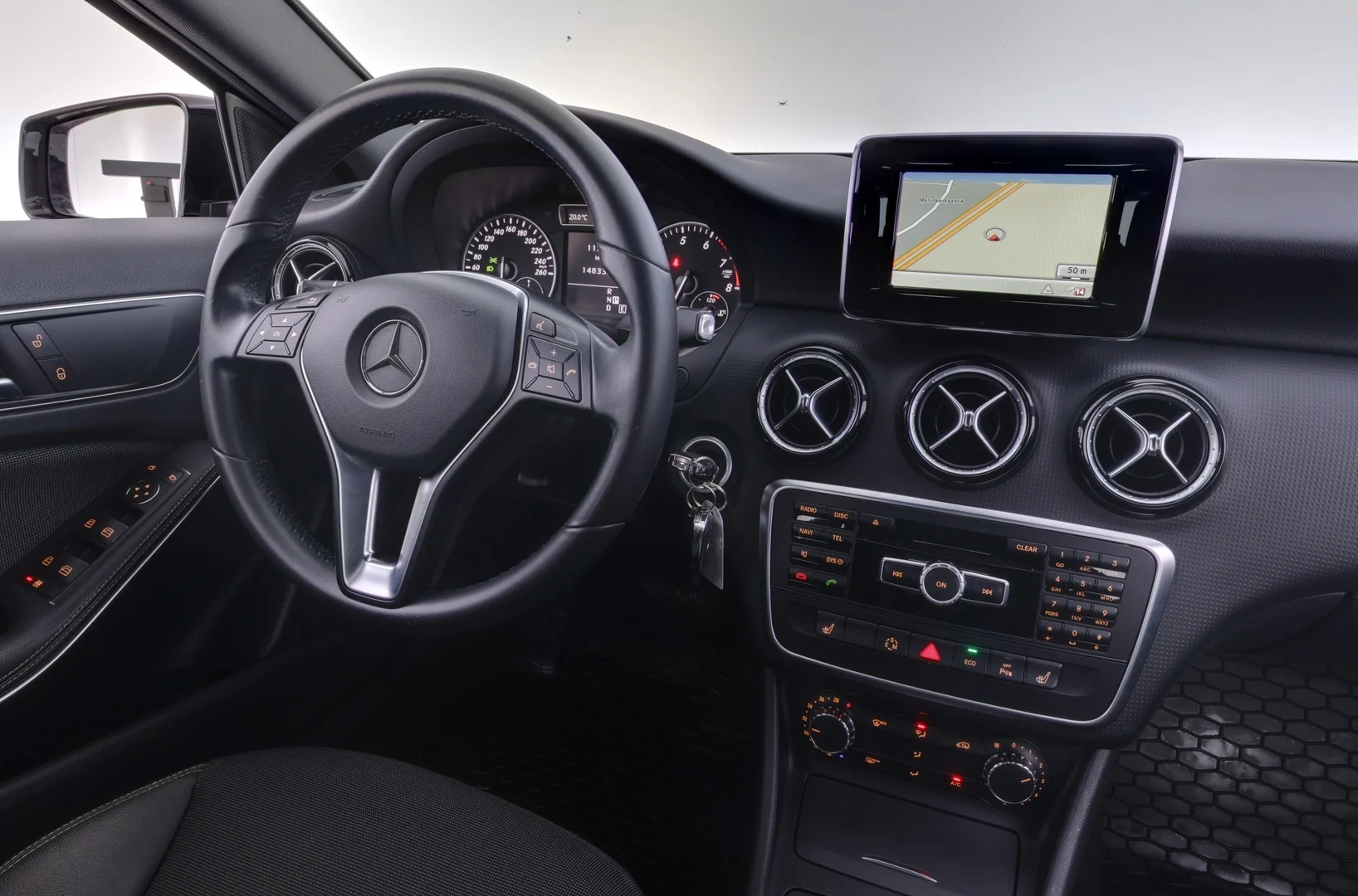 Car Image - 5il5V7lqaMmp9QZeYjlBbm