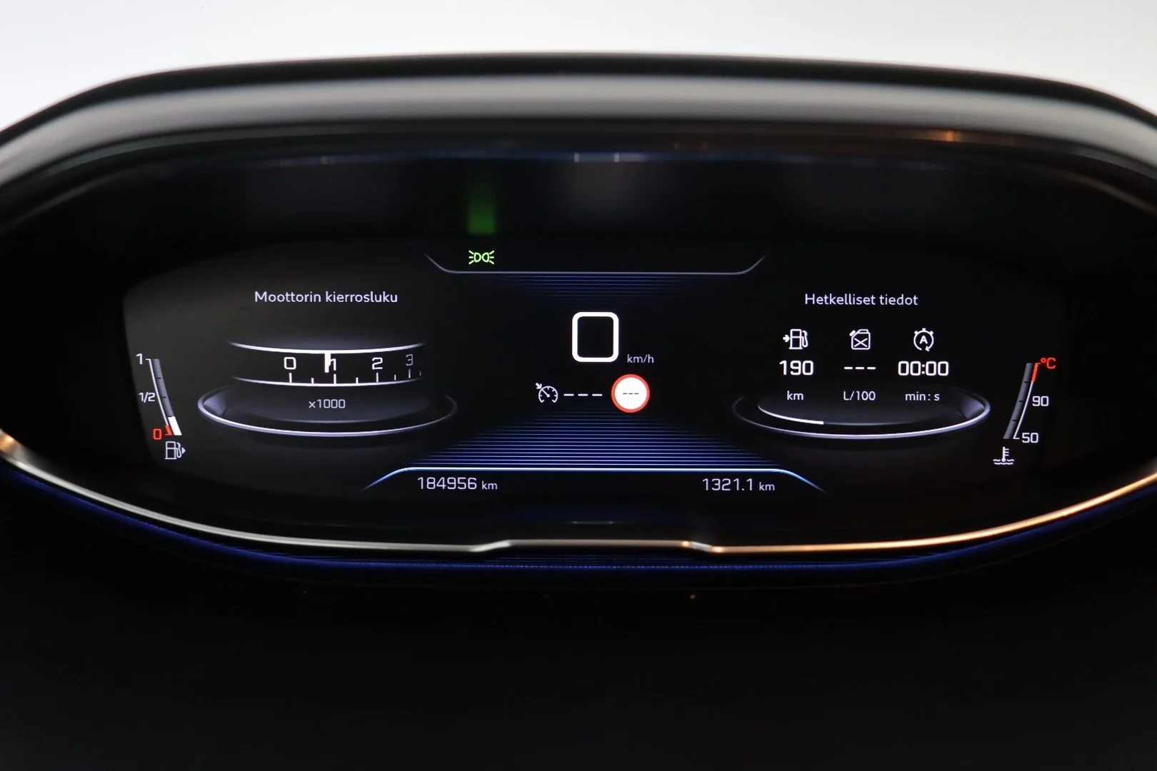 Car Image - 10R9JAeK5ljbLPHDAaTBMU