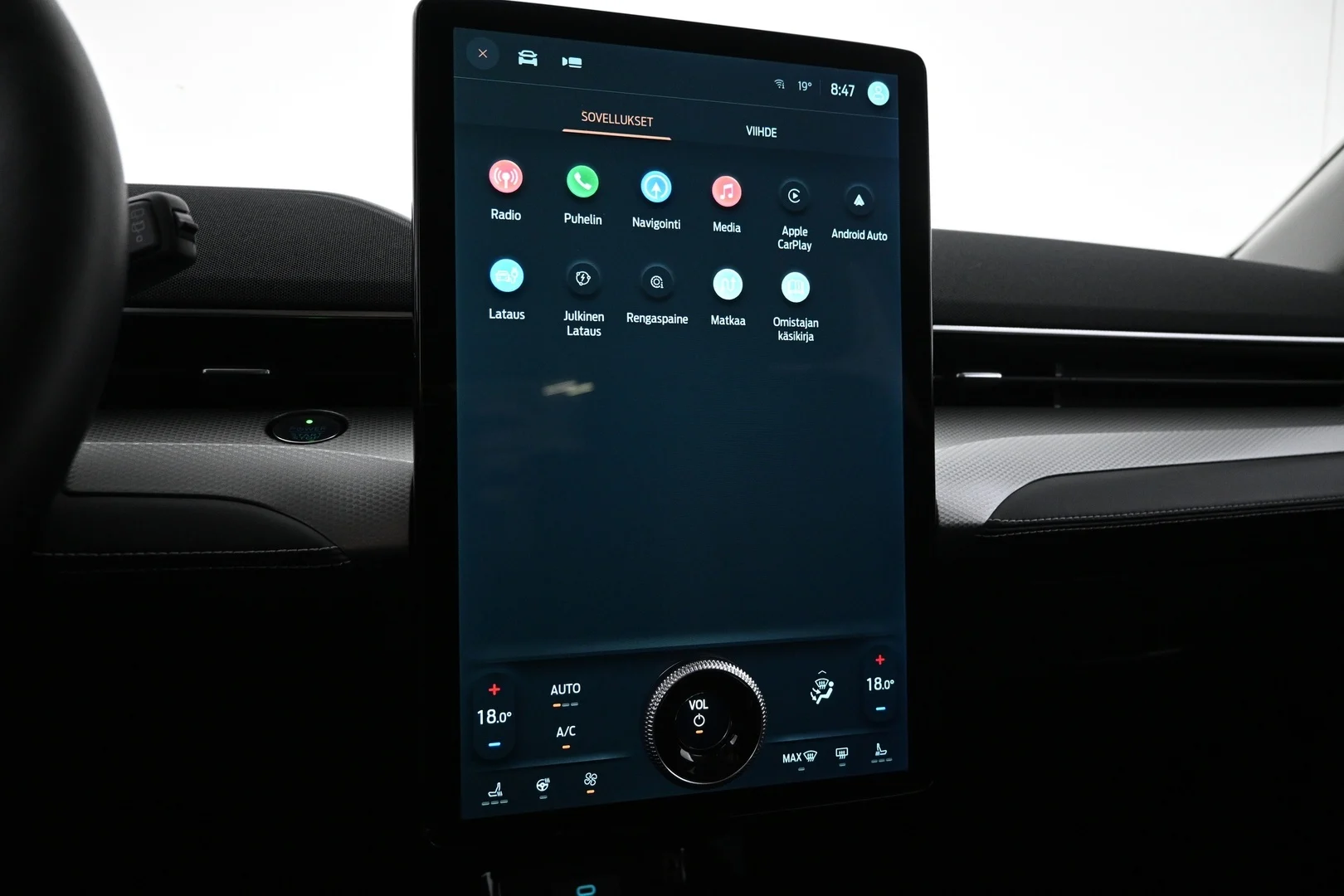 Car Image - 3qnSPo1Rh6ixFzgmK5P8iT