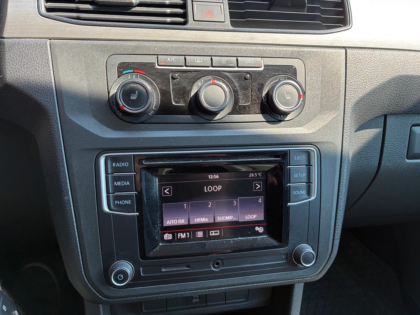 Car Image - xyHC99rVNSlA63O3oHUn2