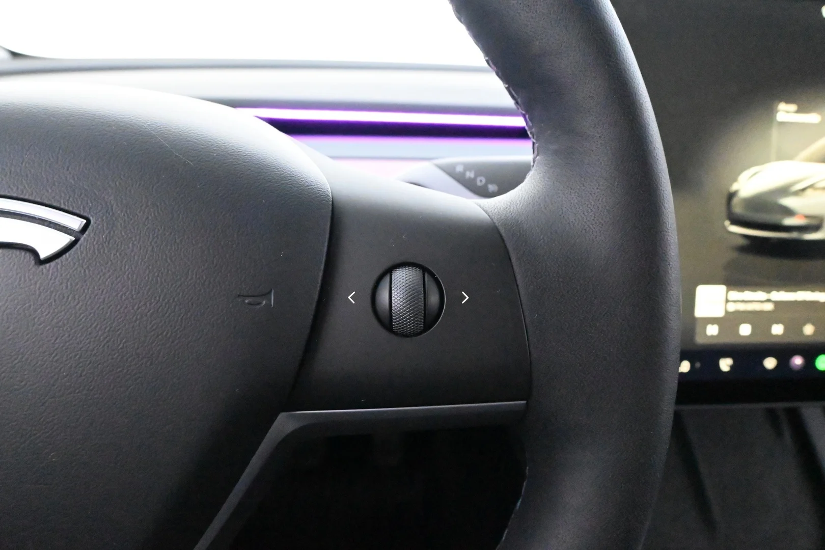 Car Image - iJLOWeU77UOw72nc9V6Bw