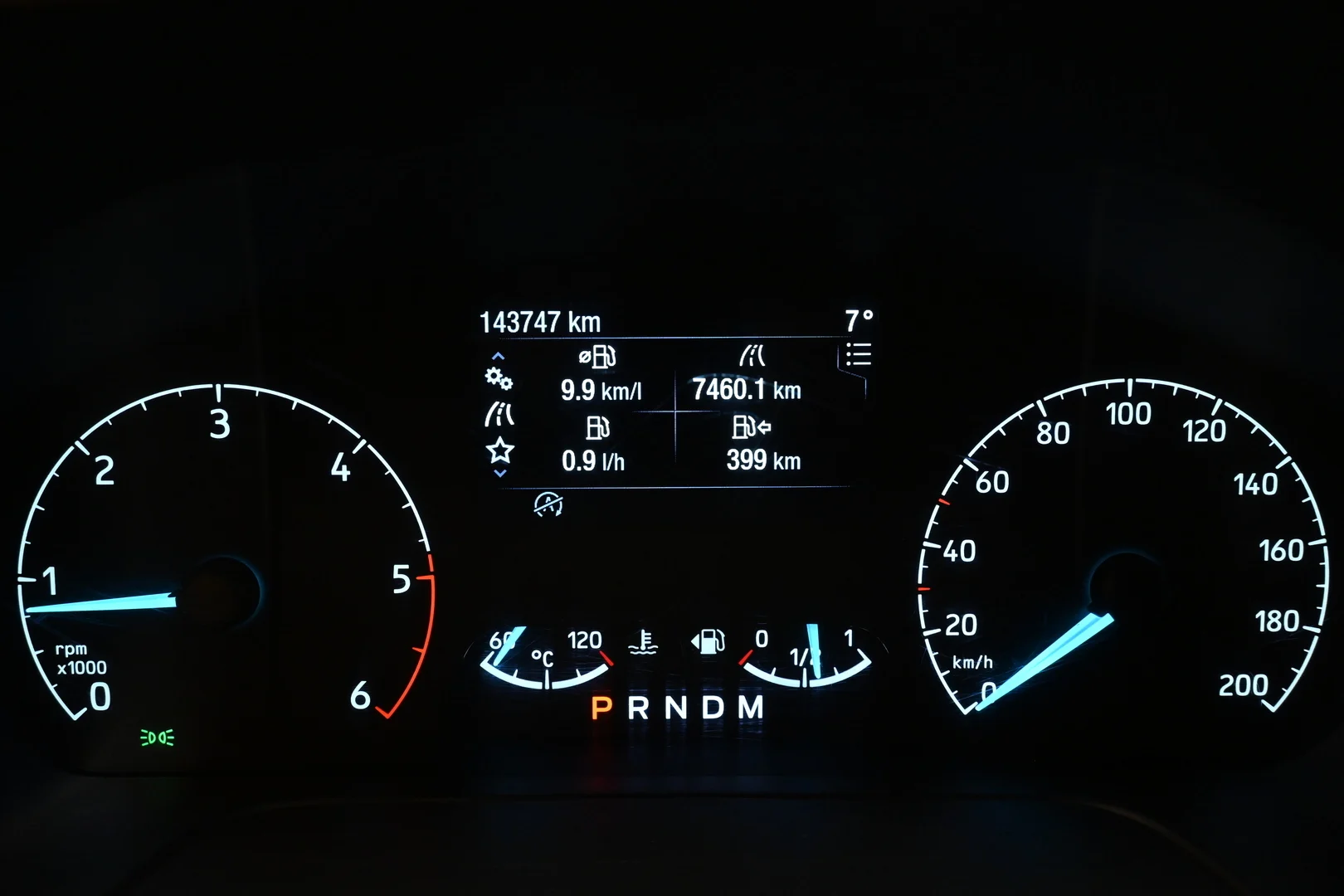 Car Image - 3zwsmrFdTUJGCz2eilgB4t