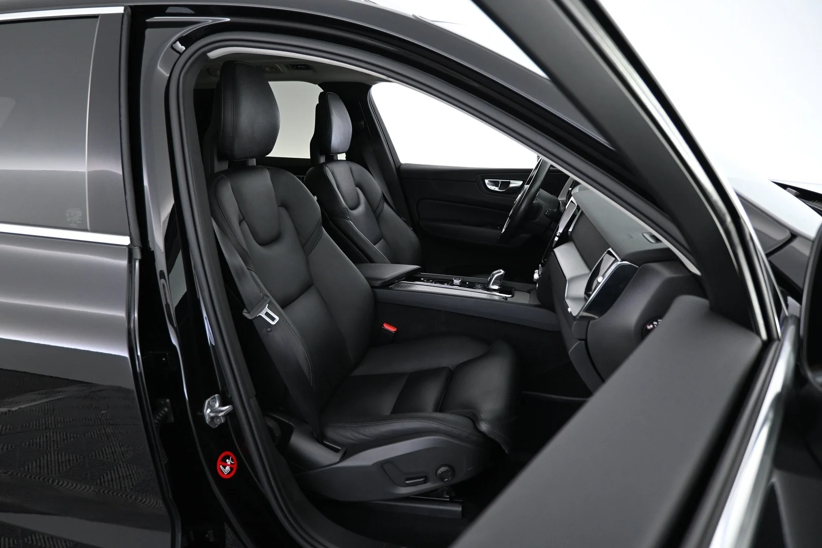 Car Image - 3nl2JcEivd2wA0roSN1jLJ