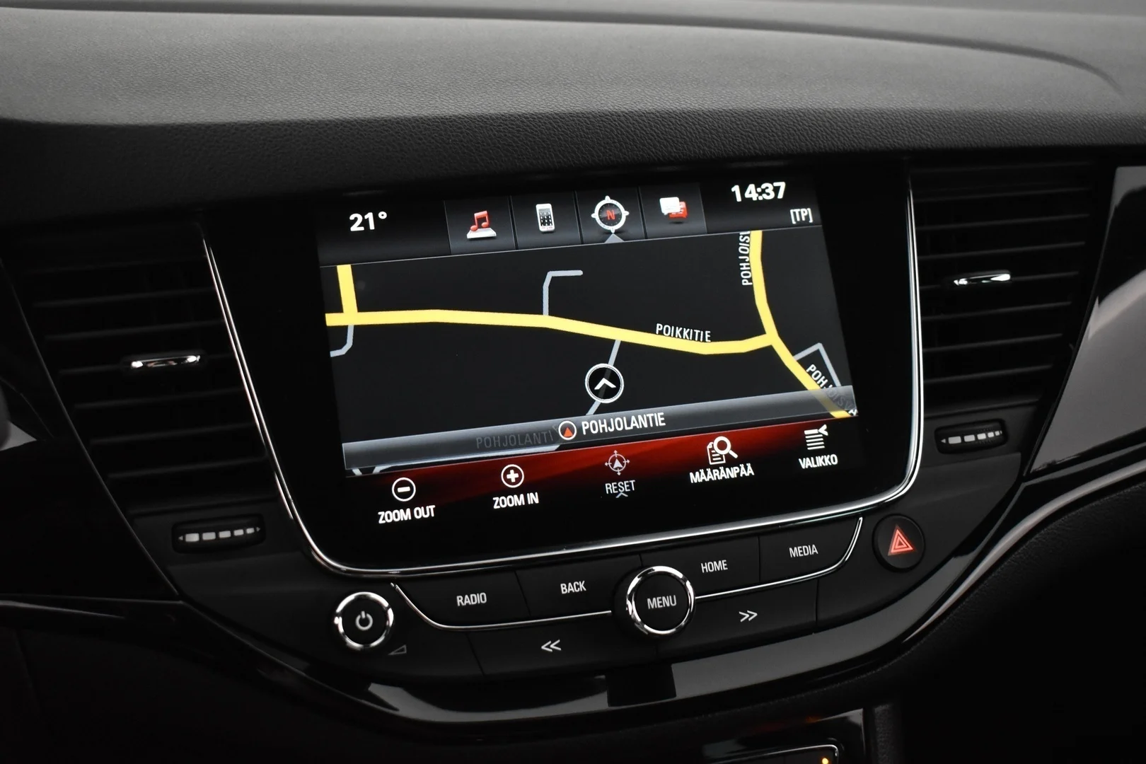 Car Image - 5Qaz0iWpk7TCxTdWqZaUm2