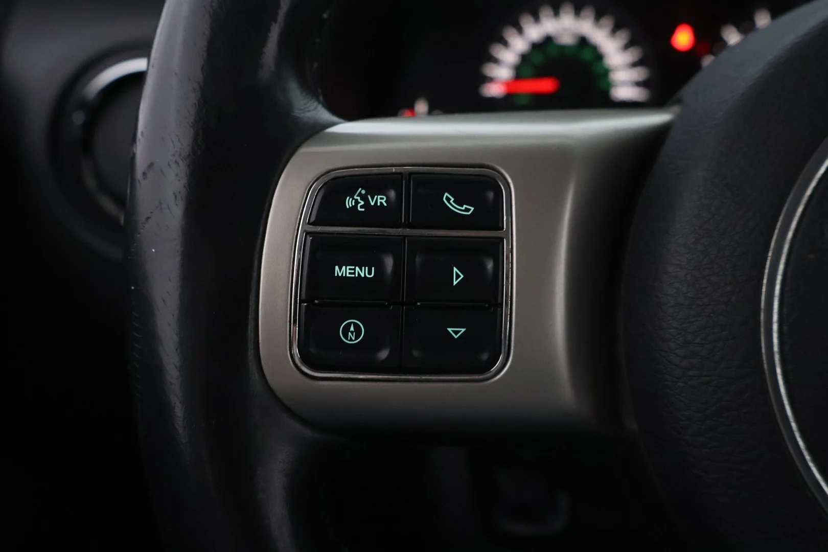 Car Image - 520Wbwq5jXRamzXVoUMx8A