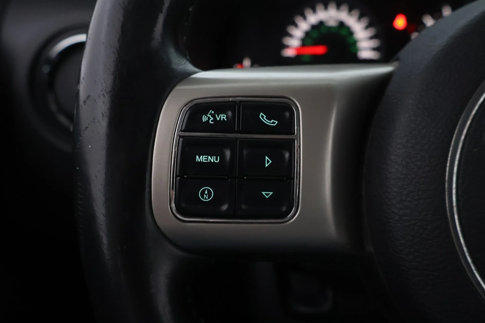 Car Image - 520Wbwq5jXRamzXVoUMx8A