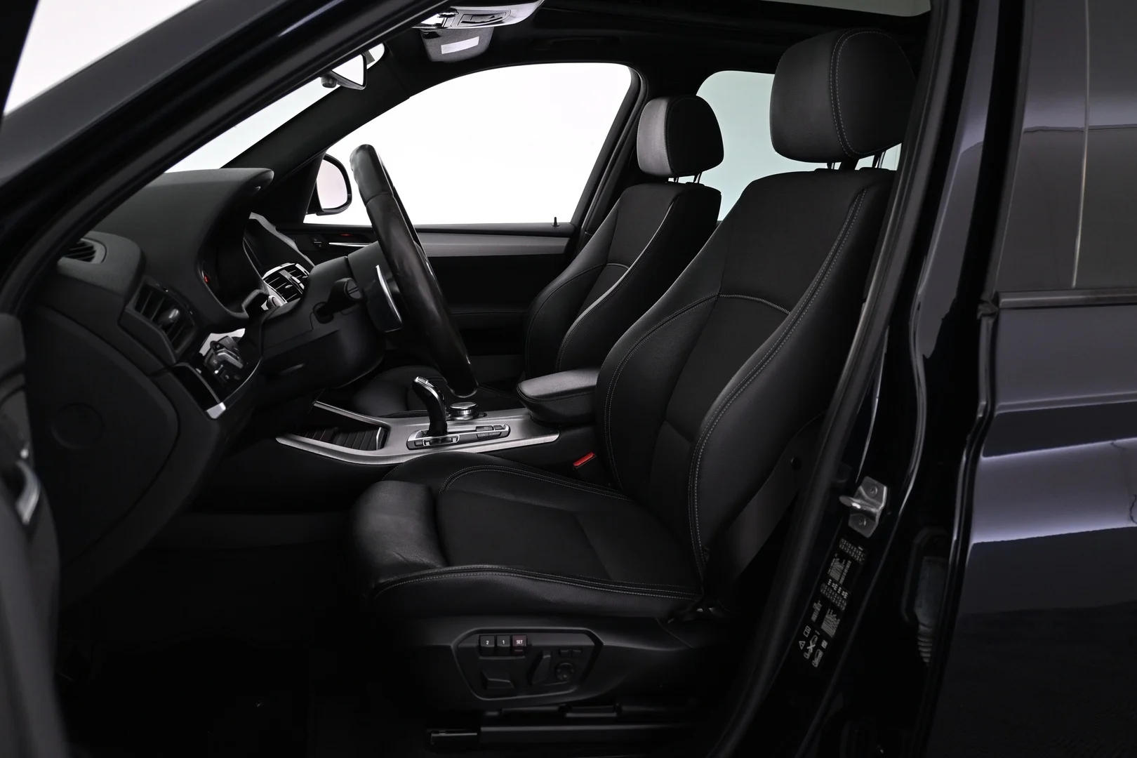 Car Image - 2GL9dq6pNYFWSZHbfxkbY6