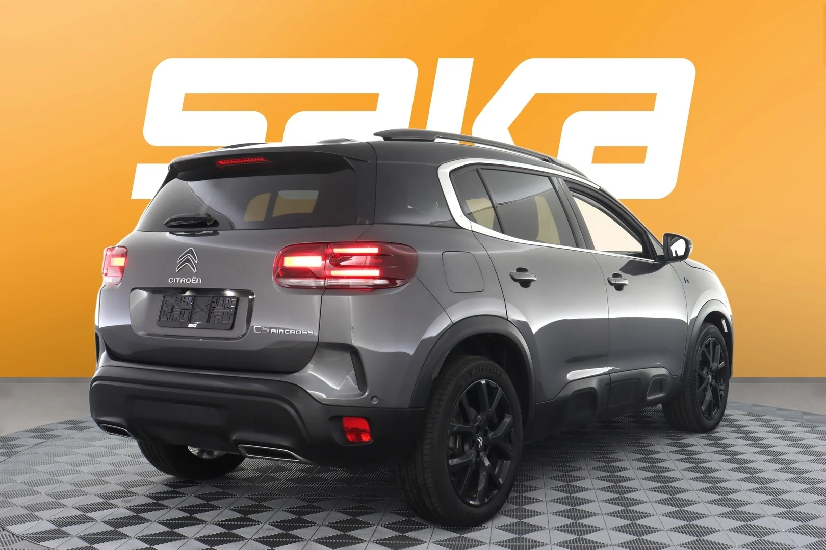 Car Image - RWUy3nRKs5nhBt9tKluTJ