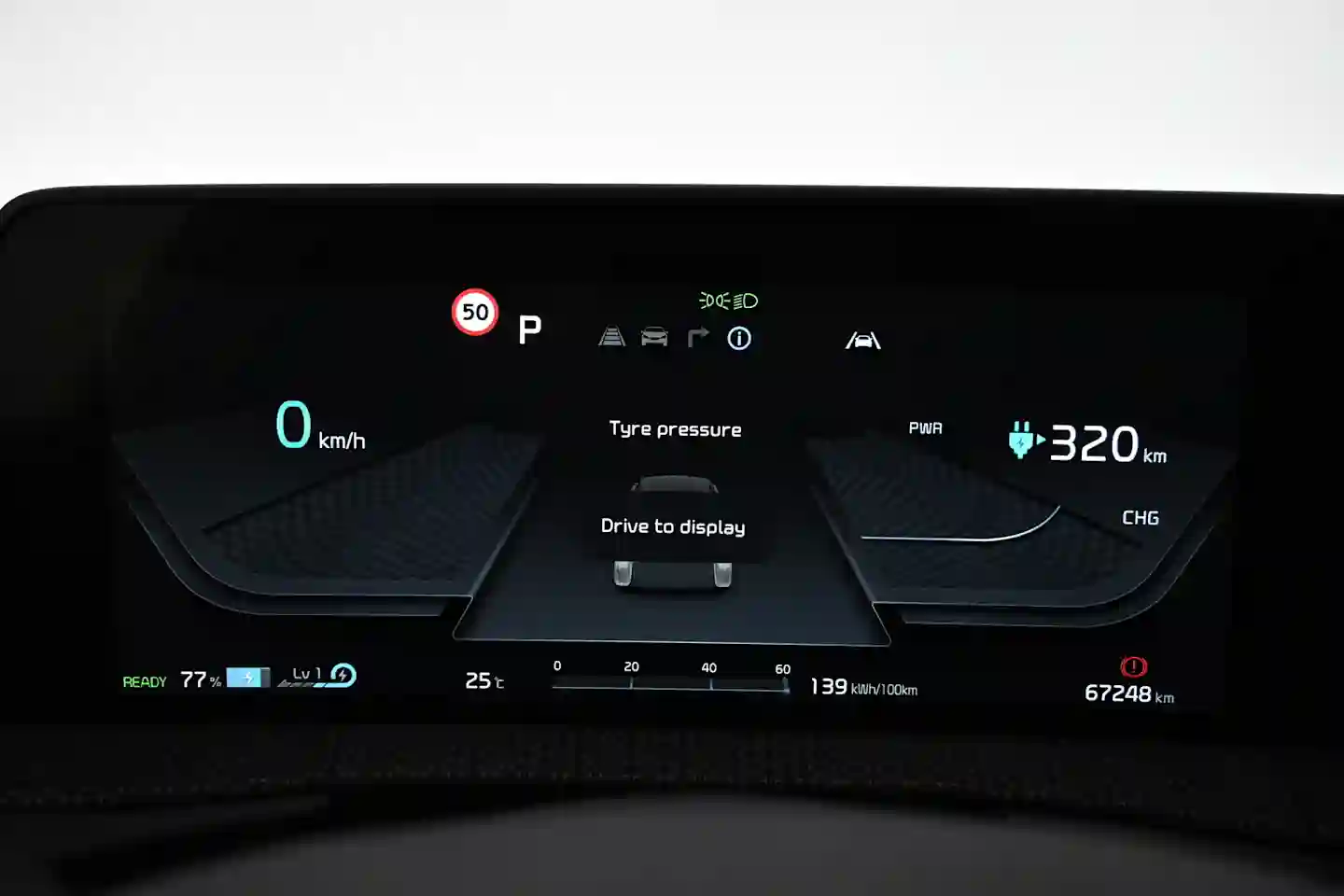 Car Image - 3wktlvqEWeS7wthxqnDnrd