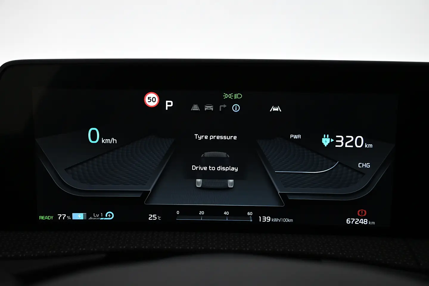 Car Image - 3wktlvqEWeS7wthxqnDnrd