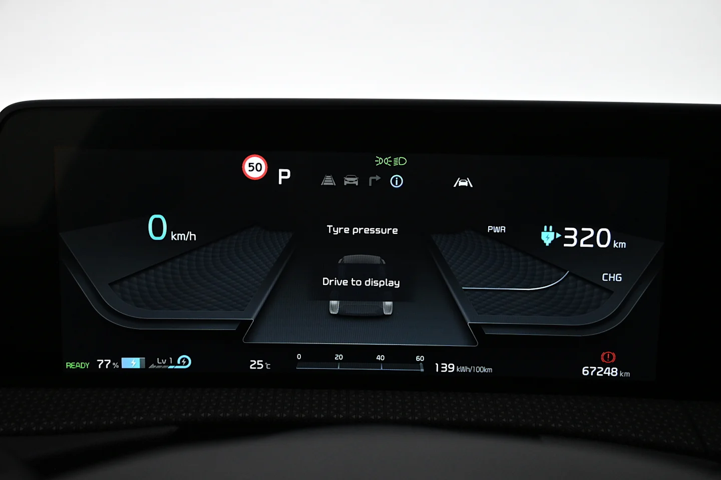 Car Image - 3wktlvqEWeS7wthxqnDnrd