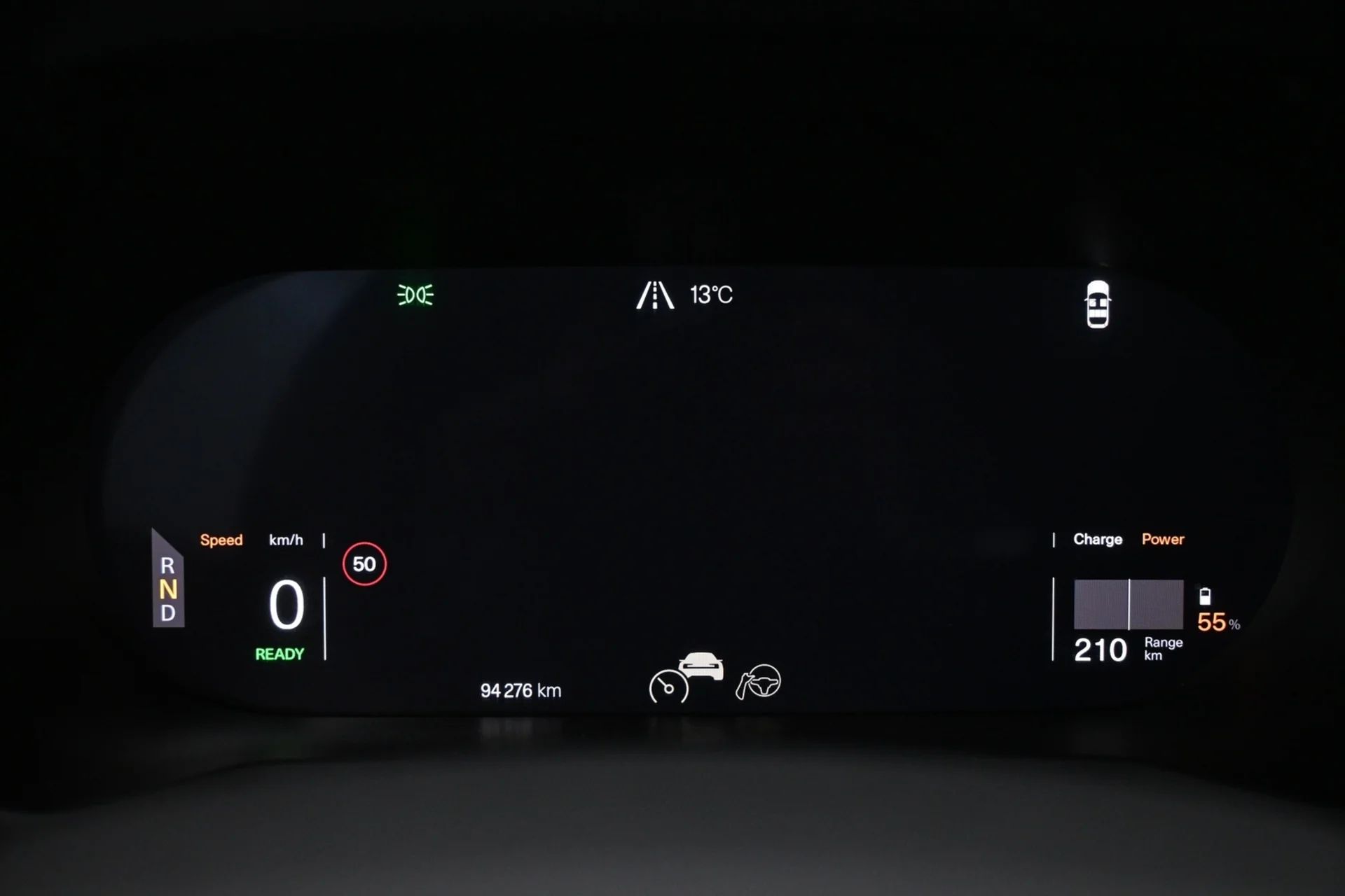 Car Image - LCzTpYPyAqGIkZJG0X8IP