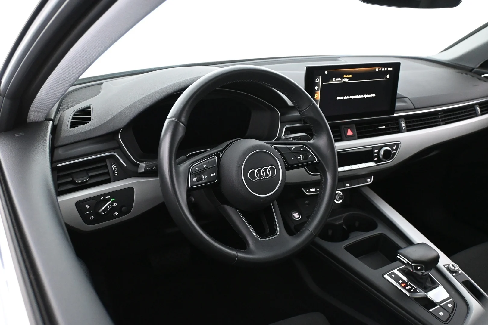 Car Image - 73LVwaT6WI9TI95PoAj1eW