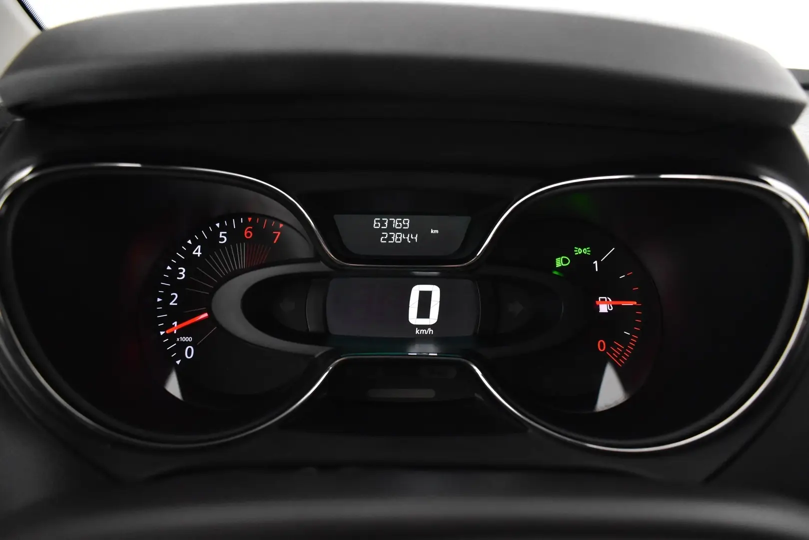 Car Image - 73Y7ifhH2ejDan2D6PGiZD