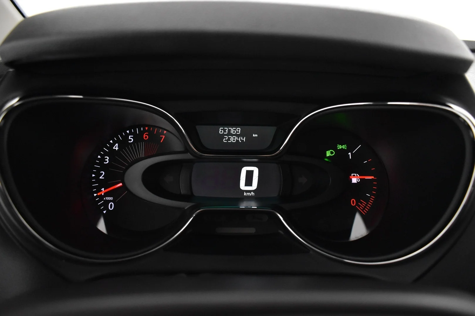 Car Image - 73Y7ifhH2ejDan2D6PGiZD